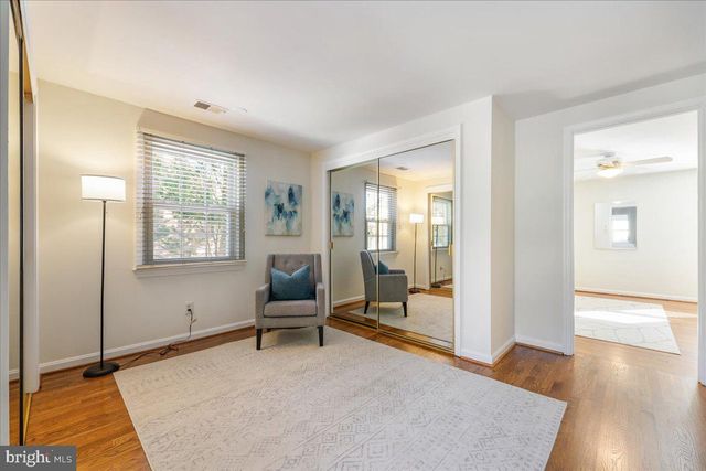 12401 OVER RIDGE RD, Potomac, MD 20854