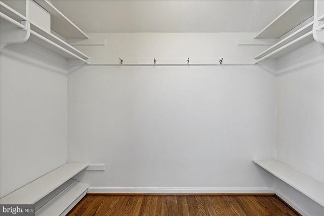 12401 OVER RIDGE RD, Potomac, MD 20854