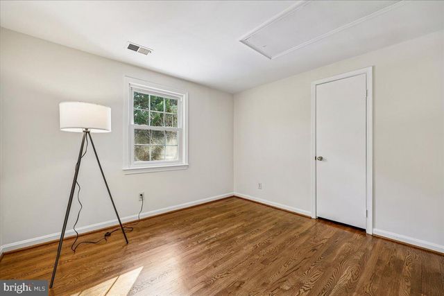 12401 OVER RIDGE RD, Potomac, MD 20854