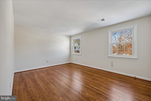 12401 OVER RIDGE RD, Potomac, MD 20854