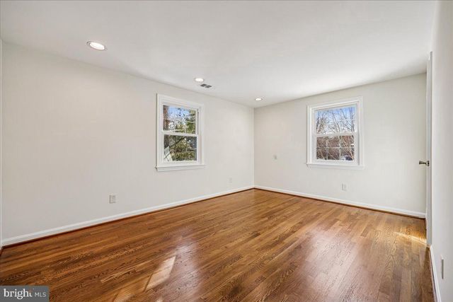 12401 OVER RIDGE RD, Potomac, MD 20854