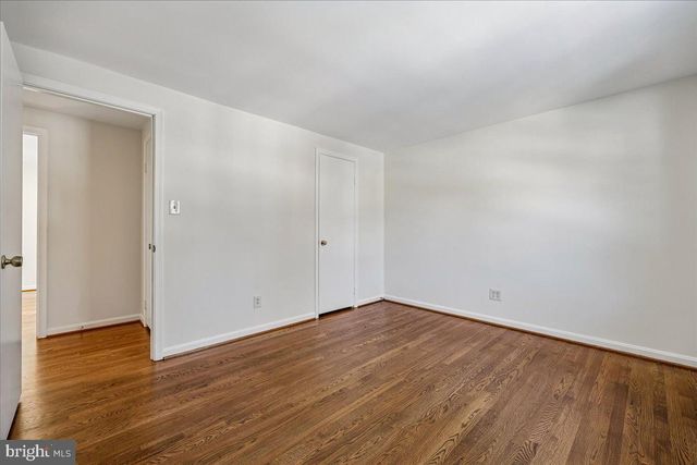 12401 OVER RIDGE RD, Potomac, MD 20854