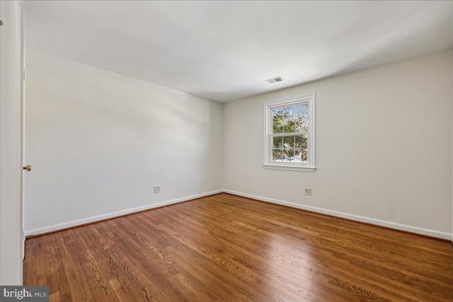 12401 OVER RIDGE RD, Potomac, MD 20854