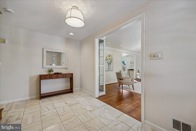 12401 OVER RIDGE RD, Potomac, MD 20854