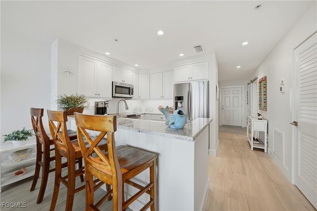 345 Mango ST 604, Fort Myers Beach, FL 33931