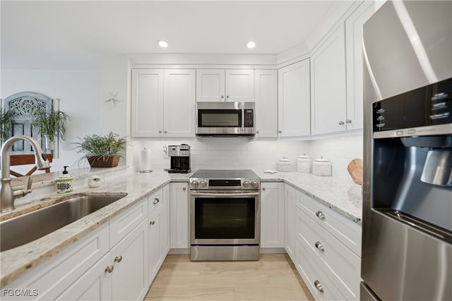 345 Mango ST 604, Fort Myers Beach, FL 33931