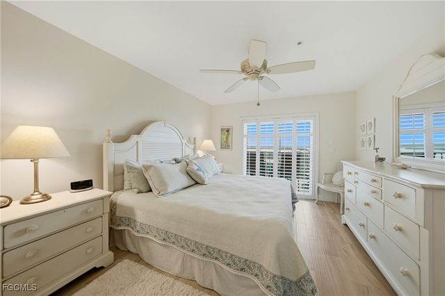 345 Mango ST 604, Fort Myers Beach, FL 33931