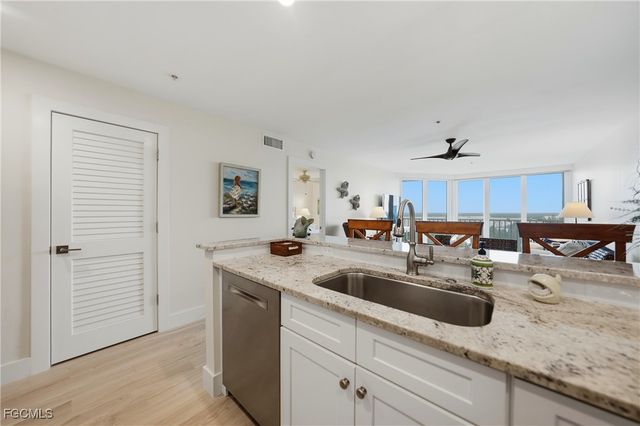 345 Mango ST 604, Fort Myers Beach, FL 33931