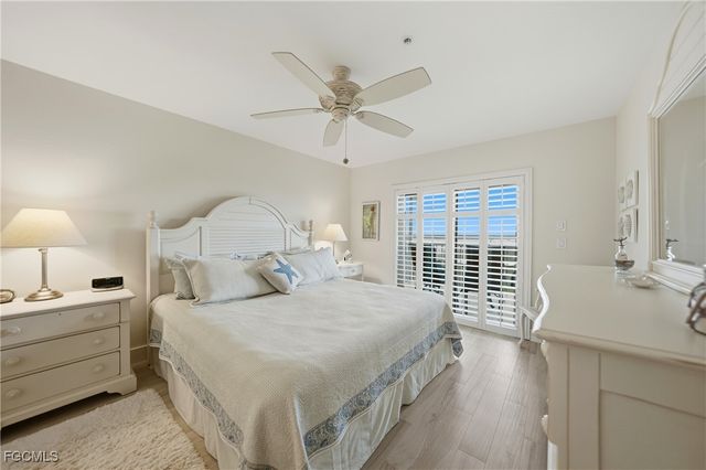 345 Mango ST 604, Fort Myers Beach, FL 33931