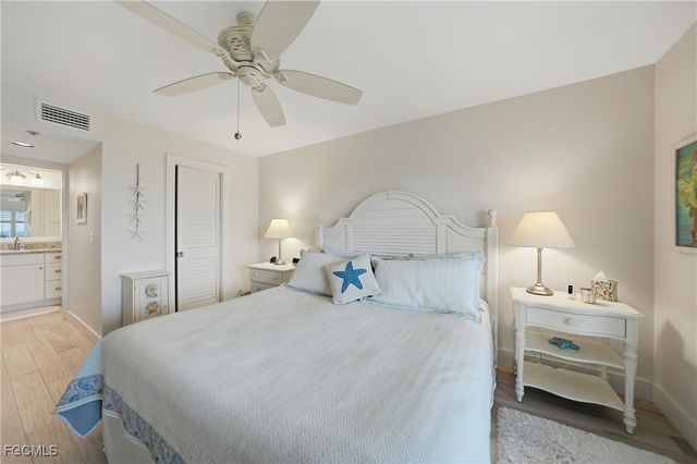 345 Mango ST 604, Fort Myers Beach, FL 33931