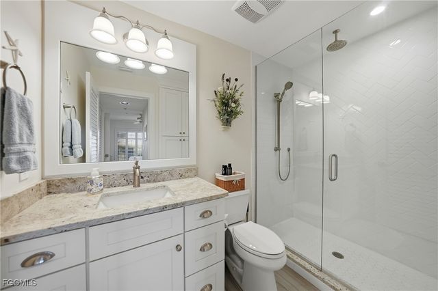 345 Mango ST 604, Fort Myers Beach, FL 33931