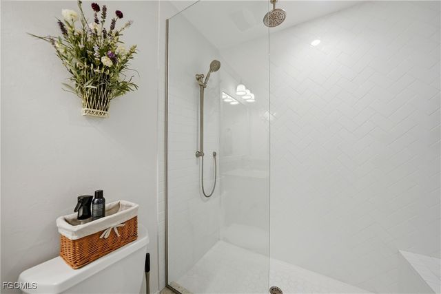 345 Mango ST 604, Fort Myers Beach, FL 33931