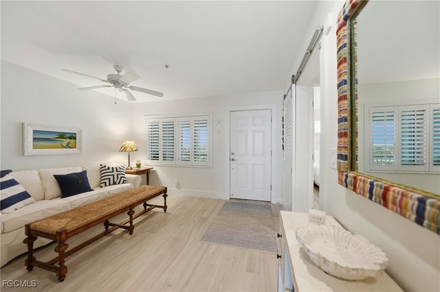 345 Mango ST 604, Fort Myers Beach, FL 33931