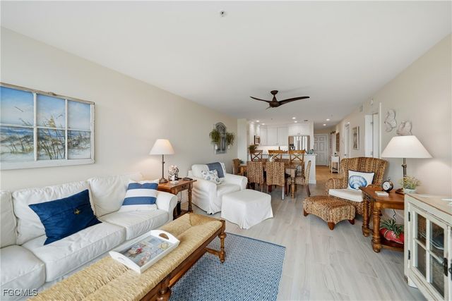 345 Mango ST 604, Fort Myers Beach, FL 33931