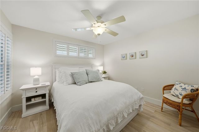 345 Mango ST 604, Fort Myers Beach, FL 33931