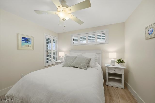 345 Mango ST 604, Fort Myers Beach, FL 33931