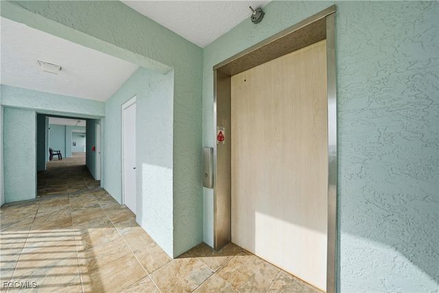 345 Mango ST 604, Fort Myers Beach, FL 33931