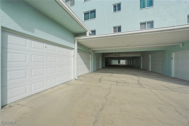 345 Mango ST 604, Fort Myers Beach, FL 33931