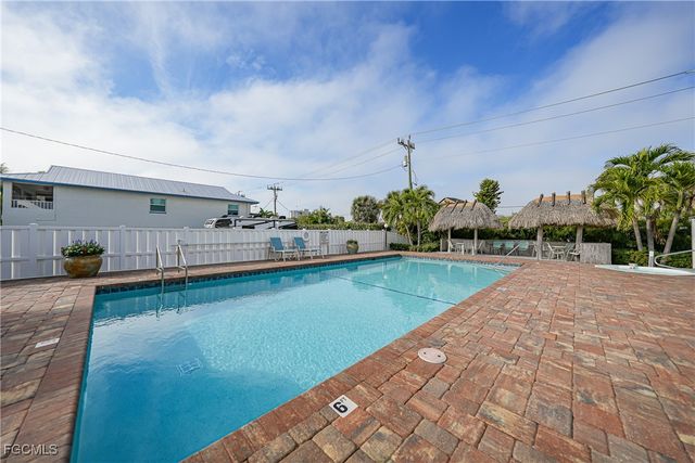 345 Mango ST 604, Fort Myers Beach, FL 33931