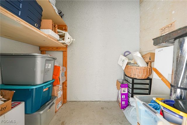 345 Mango ST 604, Fort Myers Beach, FL 33931