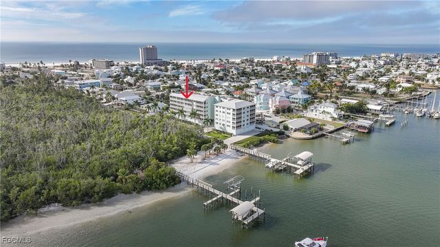345 Mango ST 604, Fort Myers Beach, FL 33931