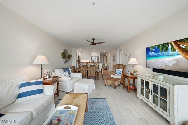 345 Mango ST 604, Fort Myers Beach, FL 33931