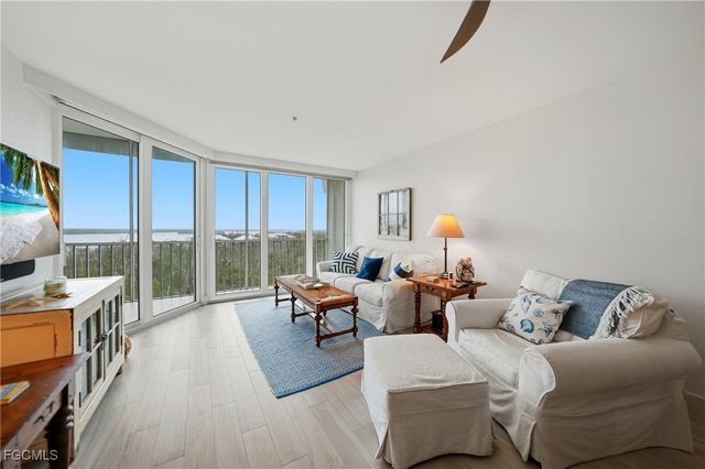 345 Mango ST 604, Fort Myers Beach, FL 33931