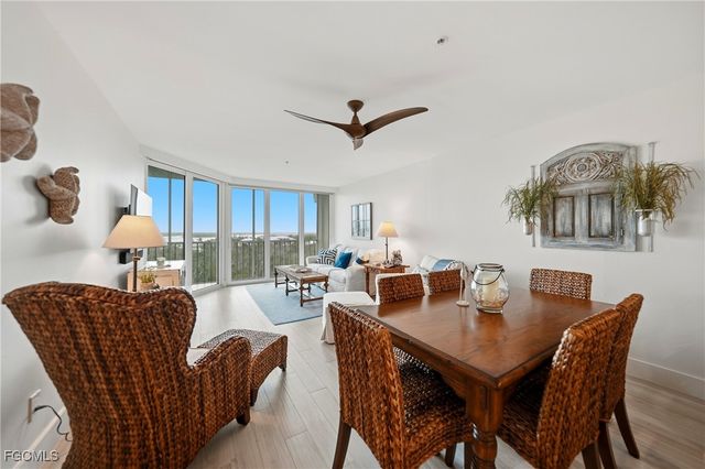 345 Mango ST 604, Fort Myers Beach, FL 33931