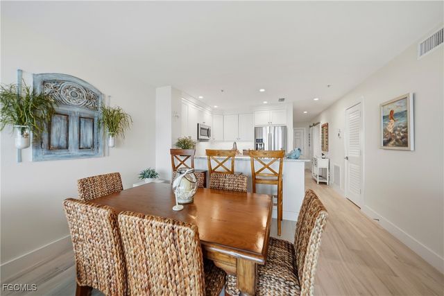 345 Mango ST 604, Fort Myers Beach, FL 33931