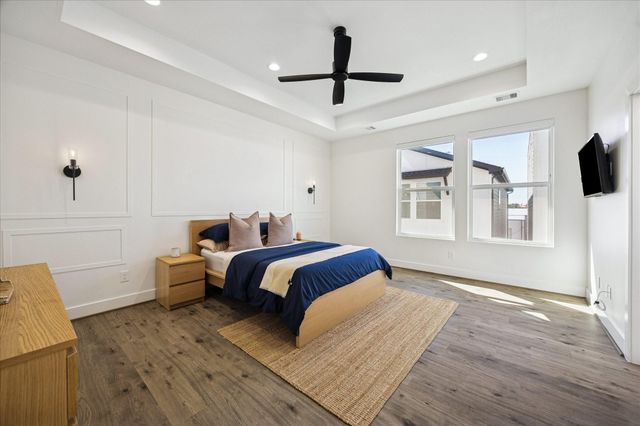 1915 Kolfahl Street A, Houston, TX 77023