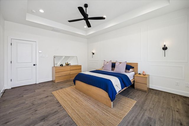 1915 Kolfahl Street A, Houston, TX 77023