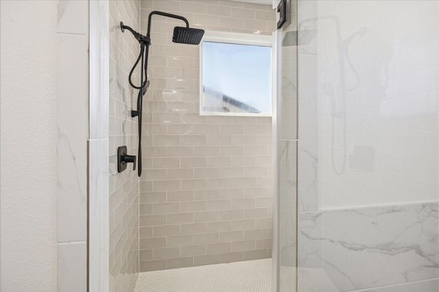 1915 Kolfahl Street A, Houston, TX 77023