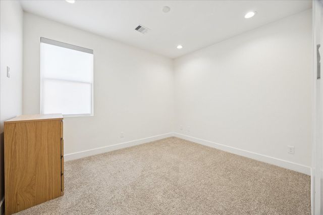 1915 Kolfahl Street A, Houston, TX 77023