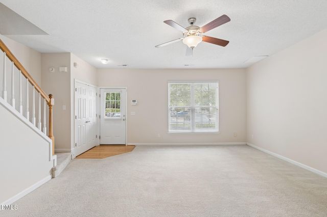 508 Canyon Lake Circle, Morrisville, NC 27560