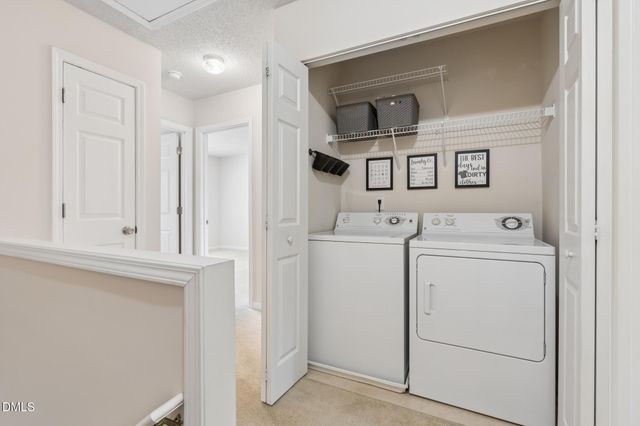 508 Canyon Lake Circle, Morrisville, NC 27560