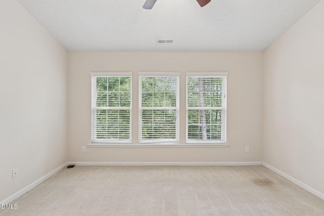 508 Canyon Lake Circle, Morrisville, NC 27560