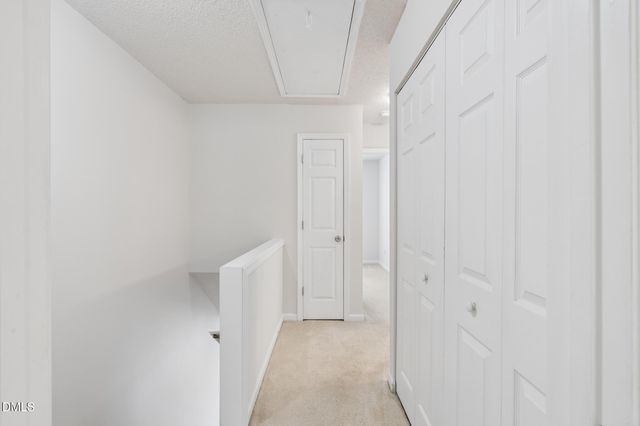 508 Canyon Lake Circle, Morrisville, NC 27560