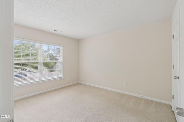 508 Canyon Lake Circle, Morrisville, NC 27560