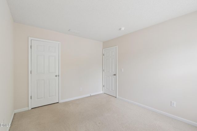 508 Canyon Lake Circle, Morrisville, NC 27560