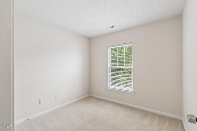 508 Canyon Lake Circle, Morrisville, NC 27560