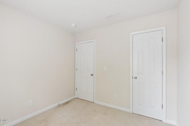 508 Canyon Lake Circle, Morrisville, NC 27560