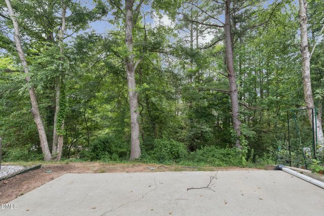 508 Canyon Lake Circle, Morrisville, NC 27560