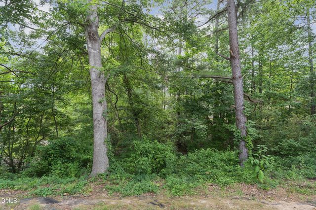 508 Canyon Lake Circle, Morrisville, NC 27560