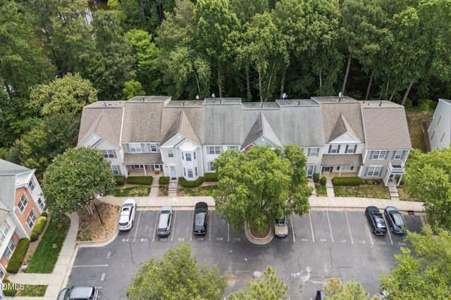 508 Canyon Lake Circle, Morrisville, NC 27560