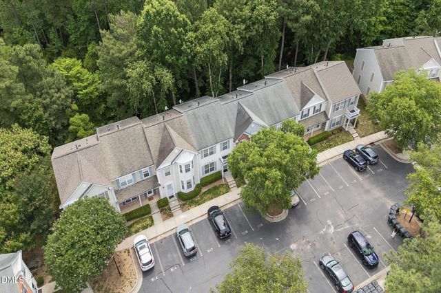 508 Canyon Lake Circle, Morrisville, NC 27560