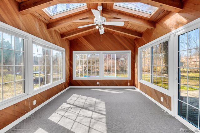 5516 Priory Lane, Bloomfield Hills, MI 48301