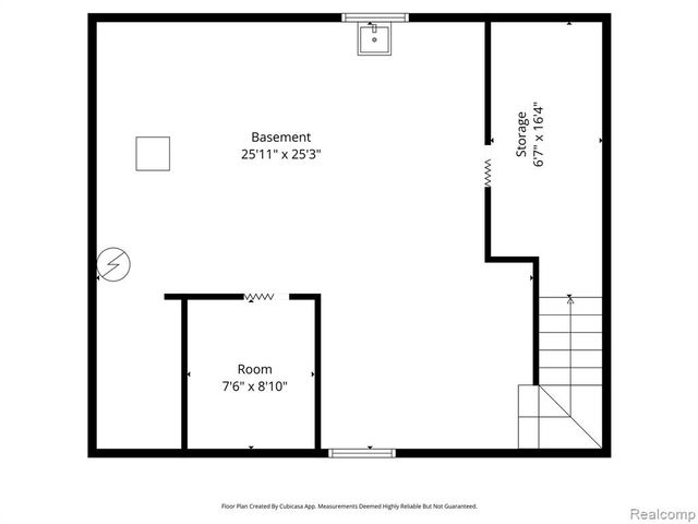 5516 Priory Lane, Bloomfield Hills, MI 48301