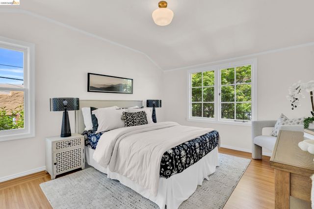 844 Ramona, Albany, CA 94706