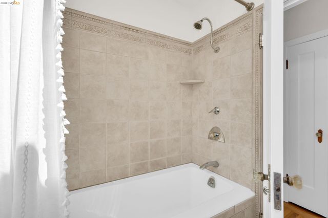 844 Ramona, Albany, CA 94706