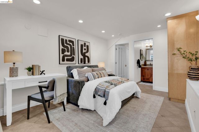 844 Ramona, Albany, CA 94706
